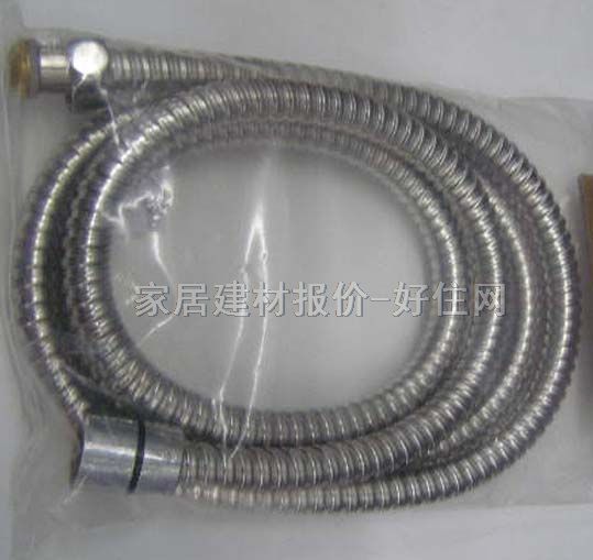 ���ٲ��y�ܾ����� DN20mm���L(zh��ng)1.8m ���P䓲��yܛ�� �����B��