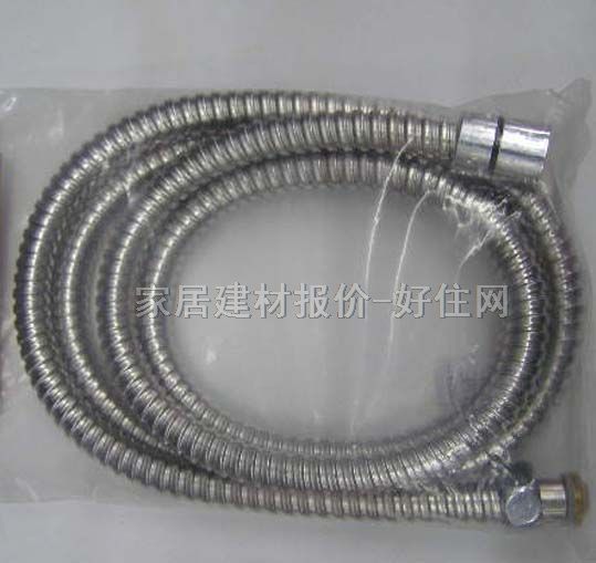 ���e���ٲ��y�ܾ����� DN20mm���L(zh��ng)1.8m ���P䓲��yܛ�� �����B��