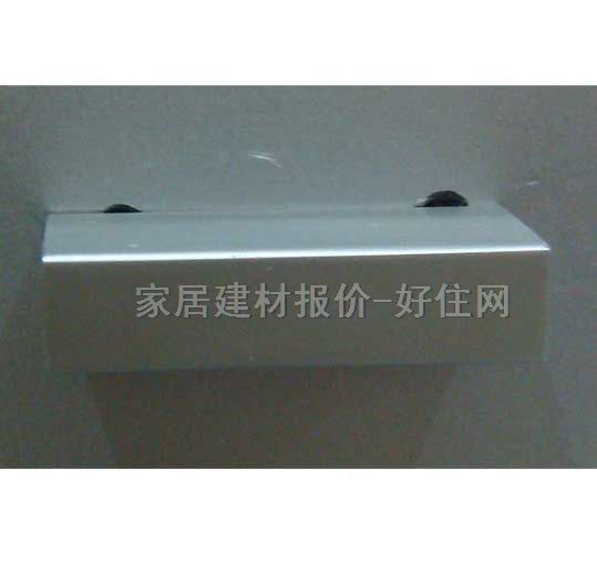 S.T.K���T������� ɰ�yɫ A147-64DNA �Ͻ� ��(ji��n)�s�L(zh��ng)�l