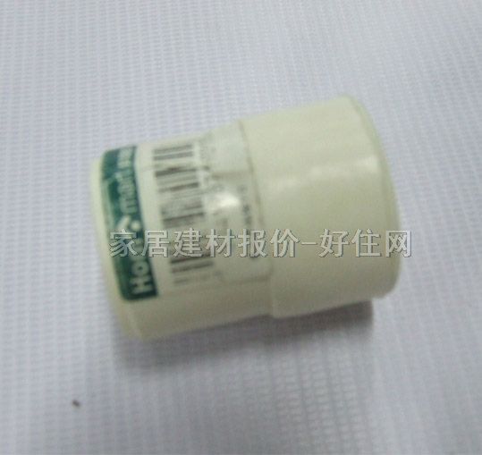 Ƥ���_ �ܲ���� ����DN32mm-20mm ֱ���^ PP-R�� ����   