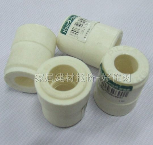 Ƥ���_�ܲ���� ֱ���^ ����DN32mm-20mm PP-R�� ����