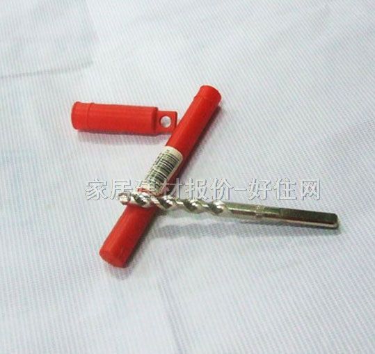 �@�^ ֱ���_���@�^01 100��100mm