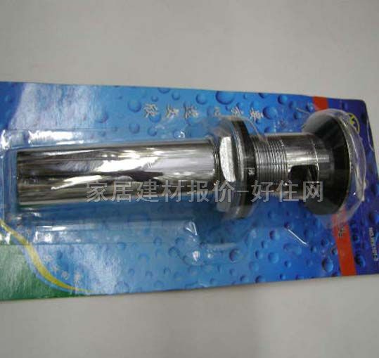 ��ˮ����ˮ�� ������ˮ���f��WX101-5 ����Ҏ(gu��)��