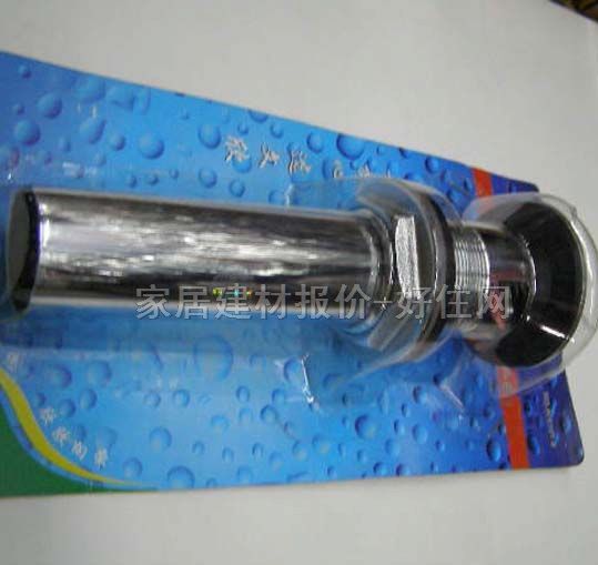 �x�S��ˮ����ˮ�� ������ˮ���f��WX101-5 ����Ҏ(gu��)��