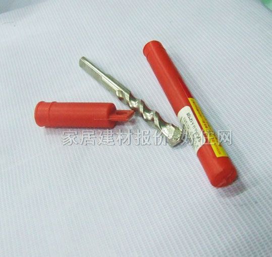 �@�^ ֱ���_���@�^03 12��