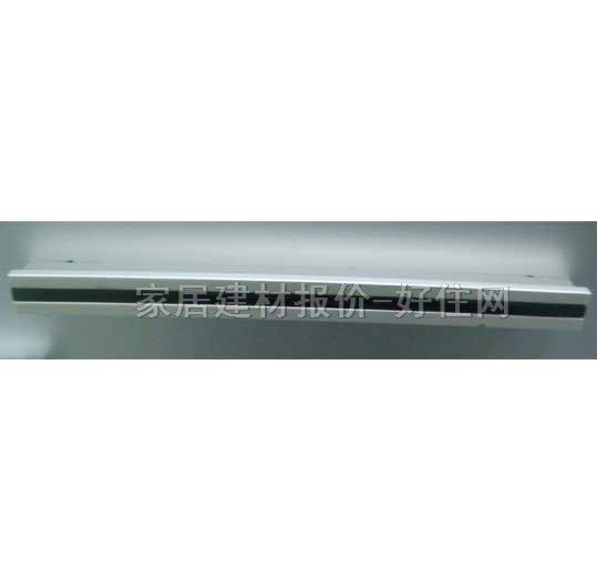 ���T�������  A157-160WAWA/DNA ����ľ ���s�L�l