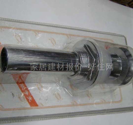 �x�S��ˮ����ˮ�� ������ˮ������ʽ����T9 ����Ҏ(gu��)��