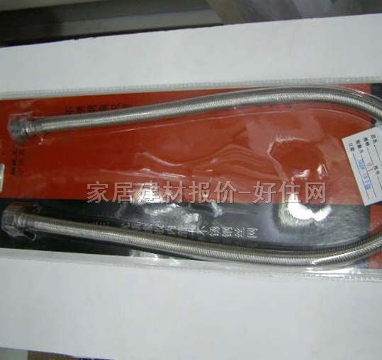 �x�S���ٲ��y�ܾ�����  DN20mm���L80cm 