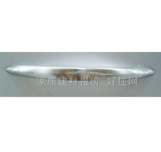 ���T������� ���yɫ Z226-128 �Ͻ� ��(ji��n)�s�L(zh��ng)�l