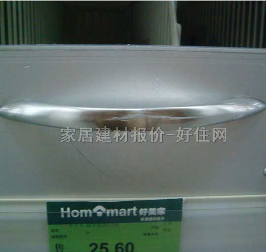 S.T.K���T������� ���yɫ Z226-128 �Ͻ� ��(ji��n)�s�L(zh��ng)�l