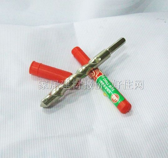 �@�^ ֱ���_���@�^07 16��