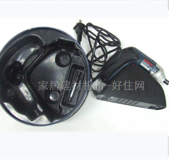 ������ݽz�� 늄��ݽz�� IXO III�� 3.6V