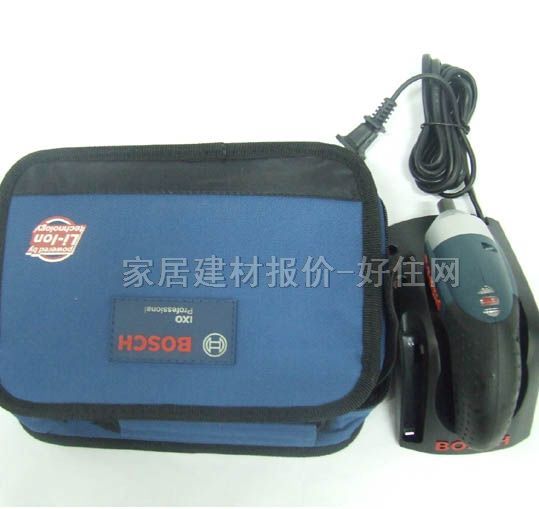 ��ݽz�� 늄��ݽz�� IXO II�� 3.6V