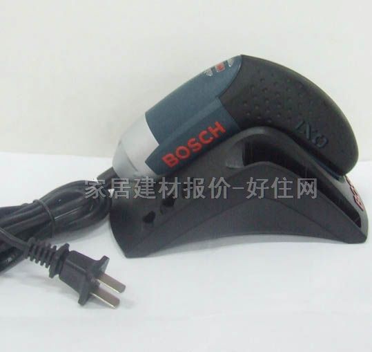 ������ݽz�� 늄��ݽz�� IXO II�� 3.6V