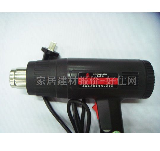 ��Ԫ���L(f��ng)�� QIB-DY01-1500 1500W