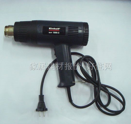 ���L�� BHP-DY01-1500-2-41010 1500W