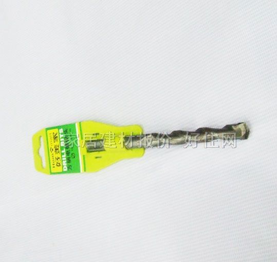 �@�^ 12��150mm  ������N�@�^09 12��