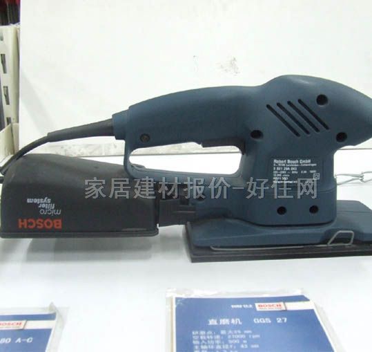 ����ƽ��ɰ��C(j��) GSS180A-C 180W 