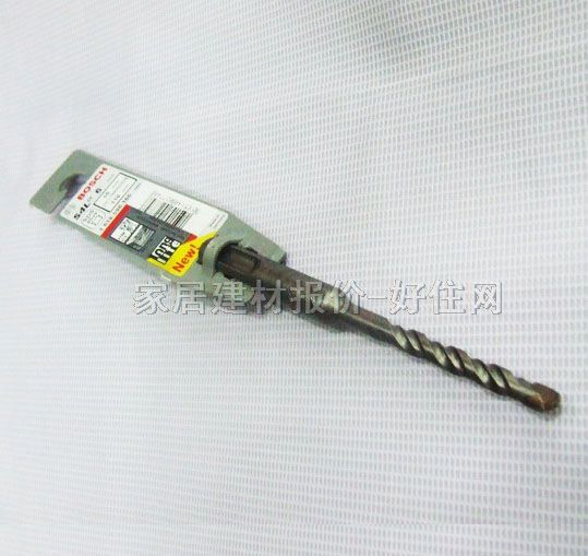 �@�^ 16��200mm �A����N�@�^ 16��