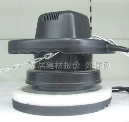 ��Ϟ�C(j��) 늄�  QIL-DY01-240 ����Ҏ(gu��)��