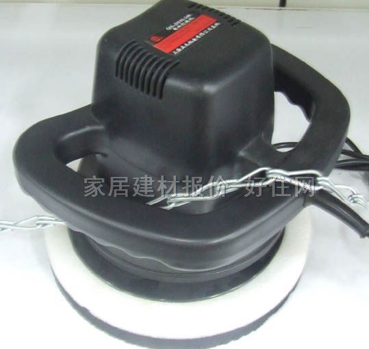 ��Ԫ��Ϟ�C(j��) 늄�  QIL-DY01-240 ����Ҏ(gu��)��