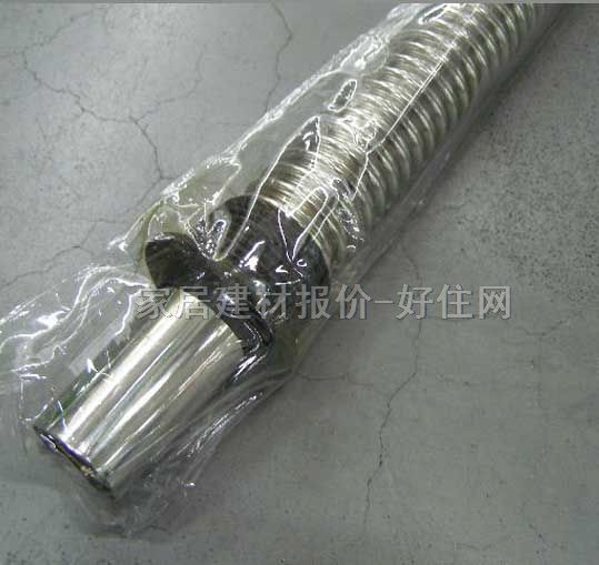 ���e��ˮ����ˮ�� ������ˮ���~�^ ����Ҏ(gu��)��