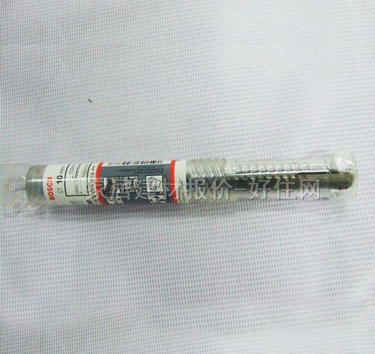 �@�^ 8��160mm �A���@�^ 8��