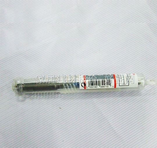 �@�^ 14��160mm �A����N�@�^ 14��