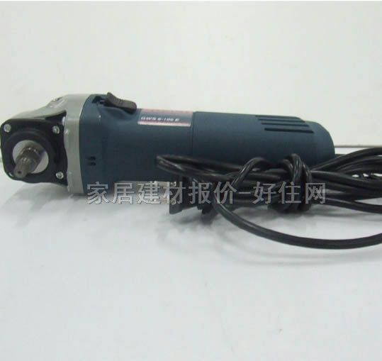 ������ĥ�C(j��)������C(j��) GWS6-100 670W