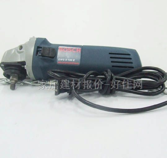 ������ĥ�C(j��)������C(j��) GWS6-100 670W