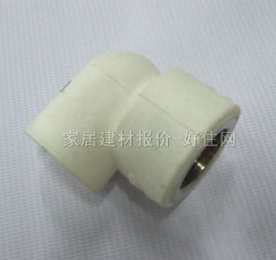 Ƥ���_ �ܲ���� DN25mm ���^����(n��i)���� PP-R�� �ȏ�   