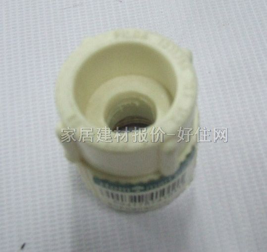 Ƥ���_ �ܲ���� ����DN25mm��1/2 ֱ���^����(n��i)���� PP-R�� ����   