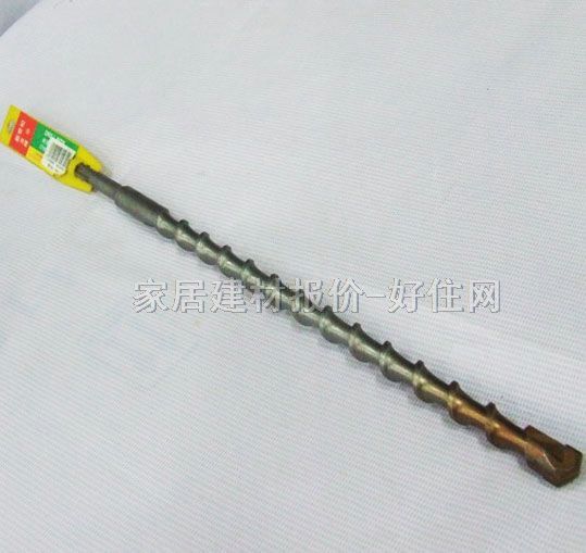 �@�^ 16��350mm �A����N�@�^ 16��