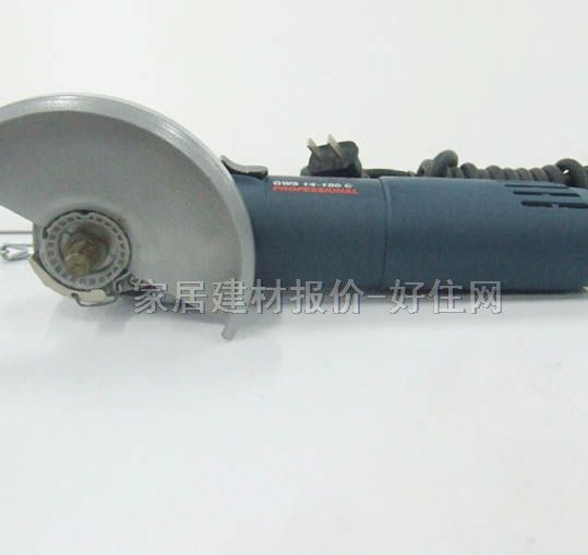 ������ĥ�C(j��)������C(j��) GWS14-150C 1400W