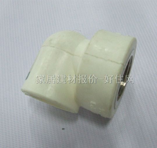 �ܲ���� ���^����(n��i)���� DN32mm PP-R�� �ȏ�