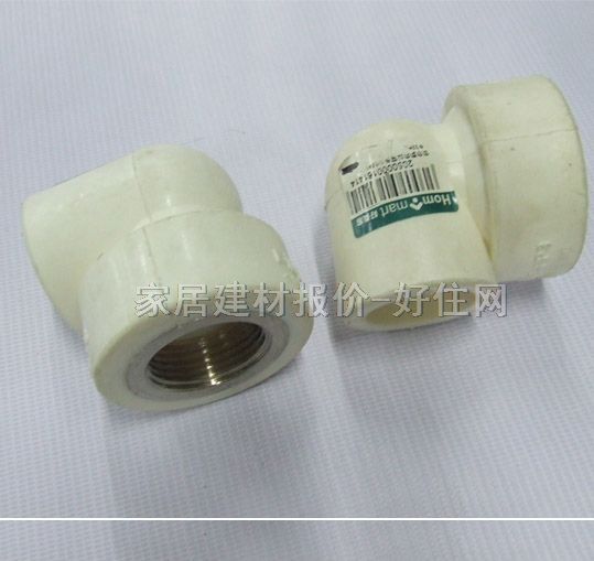 Ƥ���_�ܲ���� ���^����(n��i)���� DN32mm PP-R�� �ȏ�