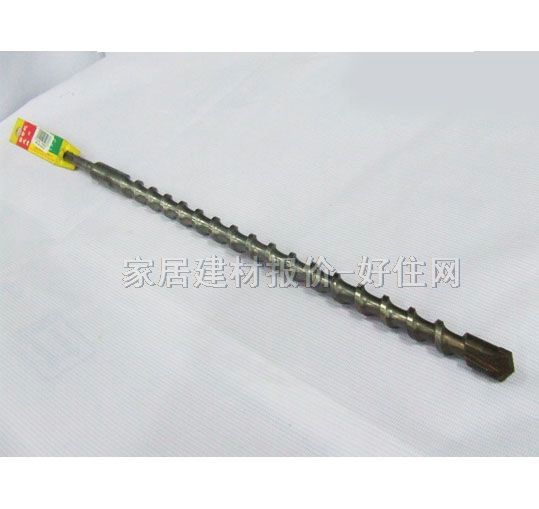 �@�^ 20��450mm �A���@�^ 20��