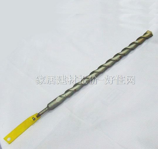 �@�^ 22��450mm �A���@�^ 22��