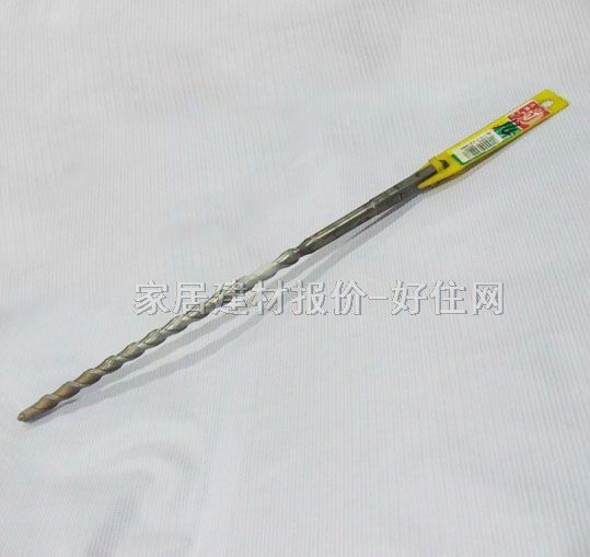 �@�^ 12��350mm �A����N�@�^ 12��