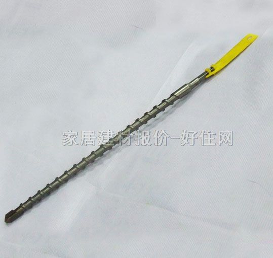 �@�^ 18��350mm ������N�@�^ 18��