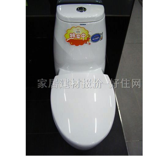 �B�w�RͰ���� M-1823(������) δ֪