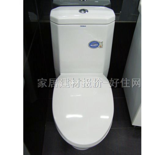 �B�w�RͰ���� M-1827 δ֪