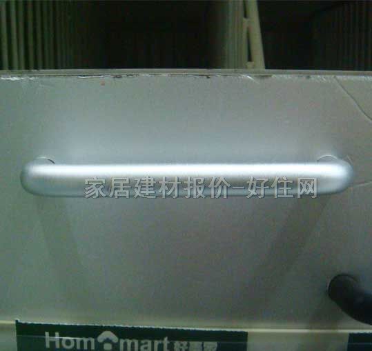 S.T.K���T������� ɰ�yɫ S271-10-96BNI �Ͻ� ���s�L�l