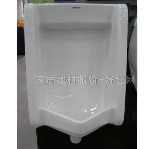 �����AС������С�㶷�� M6803 δ֪