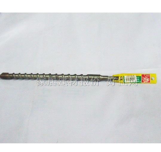 �@�^ 20��450mm �����@�^ 20��