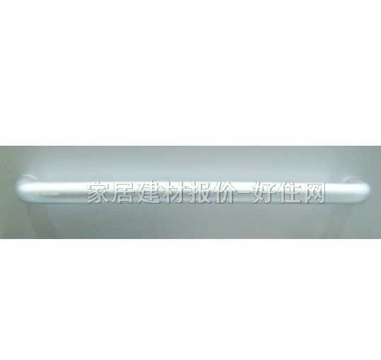 ���T������� ɰ�yɫ S271-10-160BNI1PC �Ͻ� ���s�L�l