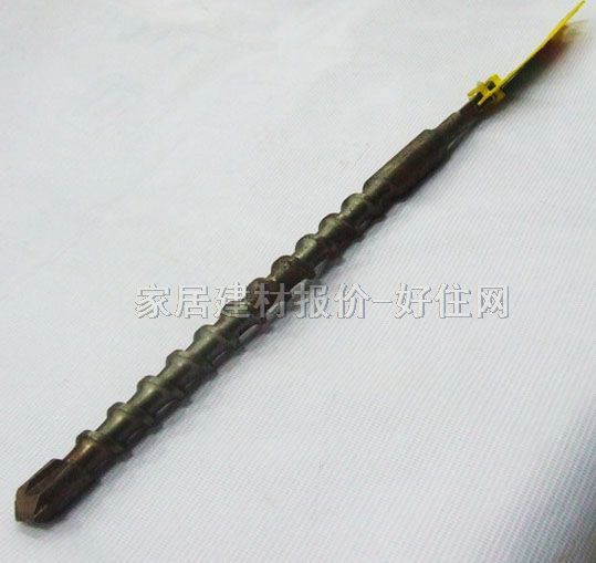 �@�^ 22��350mm �����@�^ 22��