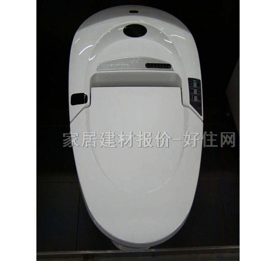 �B�w�RͰ���� V-A-1(278) δ֪