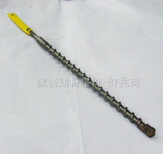 �@�^ 22��450mm ������N�@�^ 22��