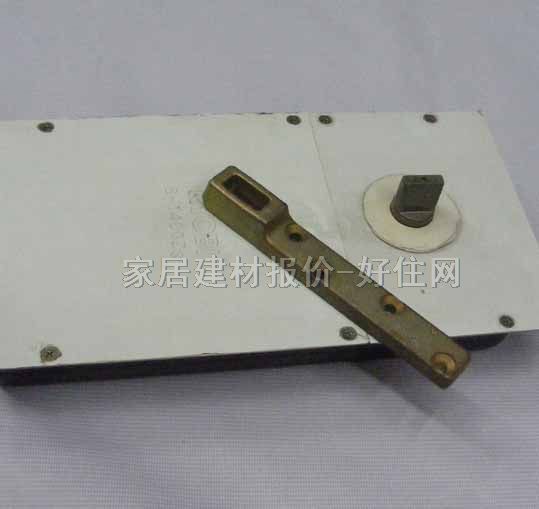 ����(y��u)��RYOBI�����؏��� ���͎�ֹ��(d��ng)�p��  S1400 110KG-130KG